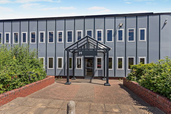 Unit Image