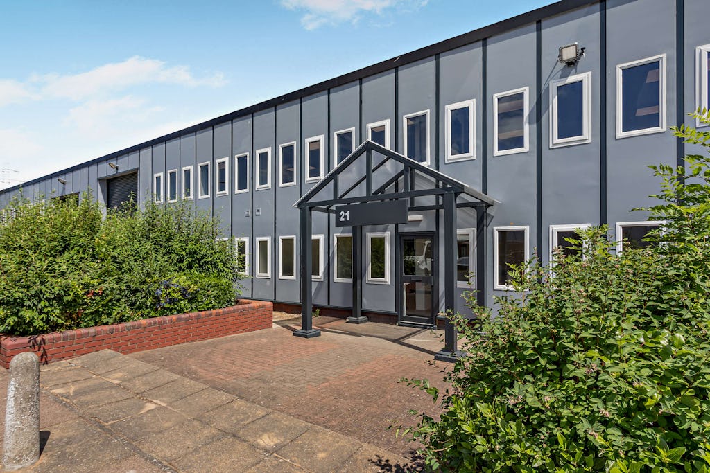Unit Image