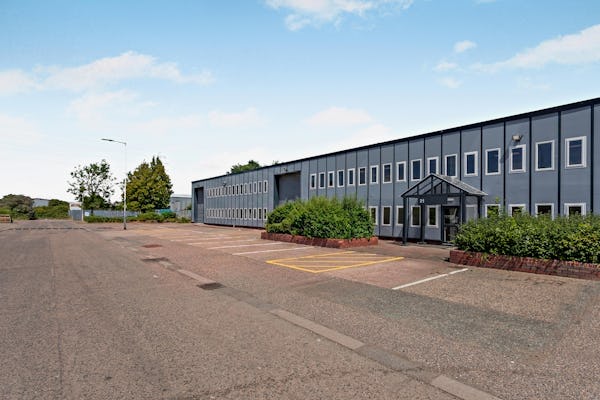 Unit Image