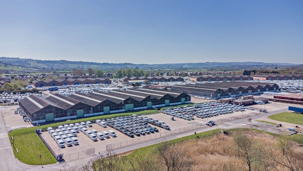 Unit Image
