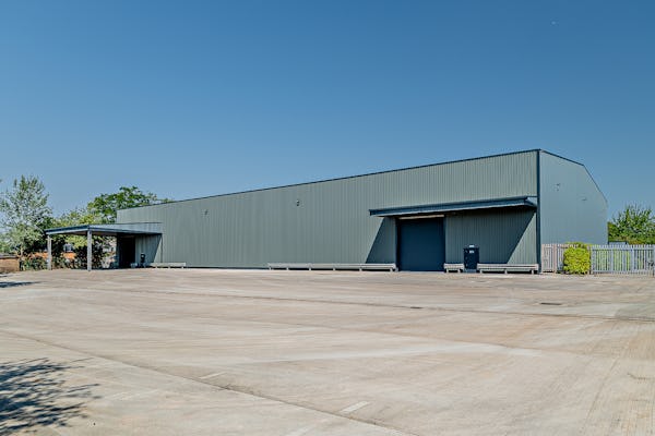 Unit Image