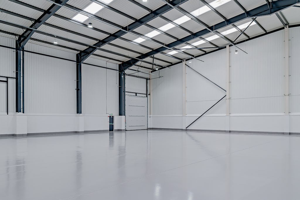 Unit Image