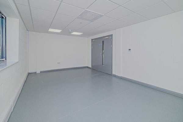 Unit Image