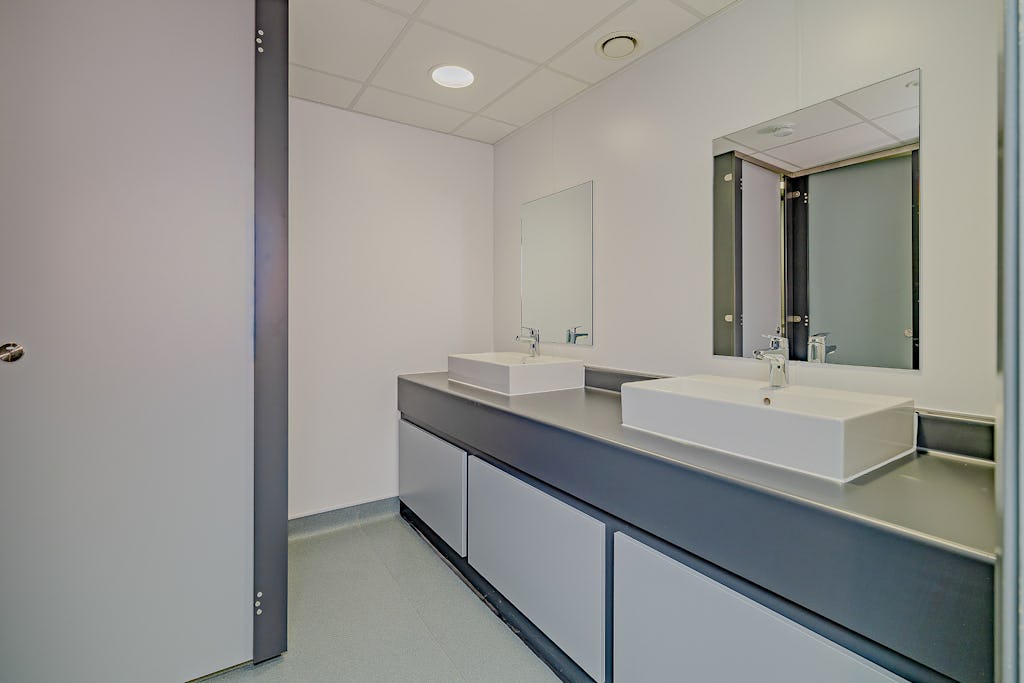 Unit Image