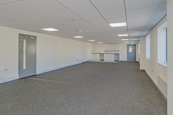 Unit Image