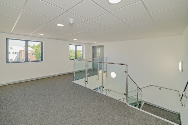 Unit Image