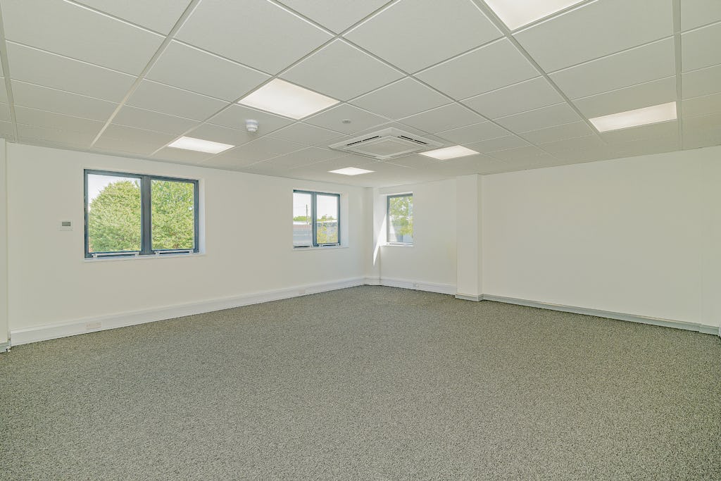 Unit Image