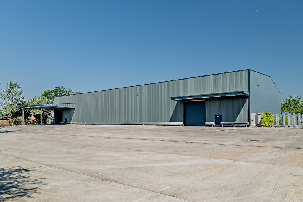 Unit Image
