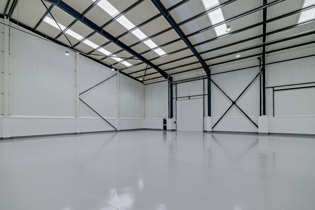 Unit Image