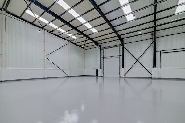 Unit Image