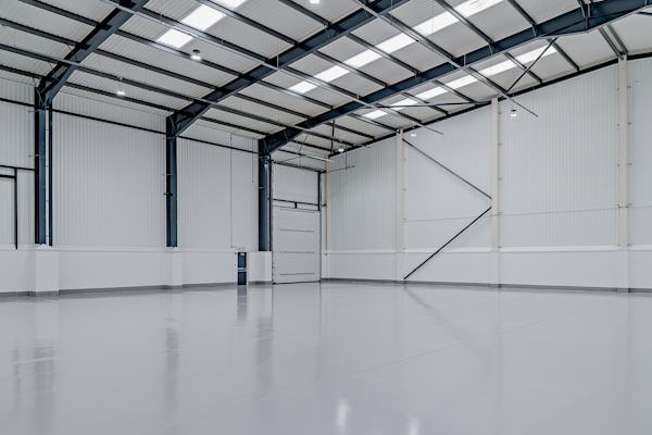 Unit Image