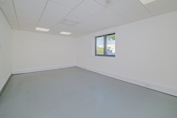 Unit Image