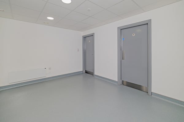 Unit Image