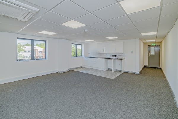 Unit Image