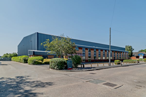 Unit Image