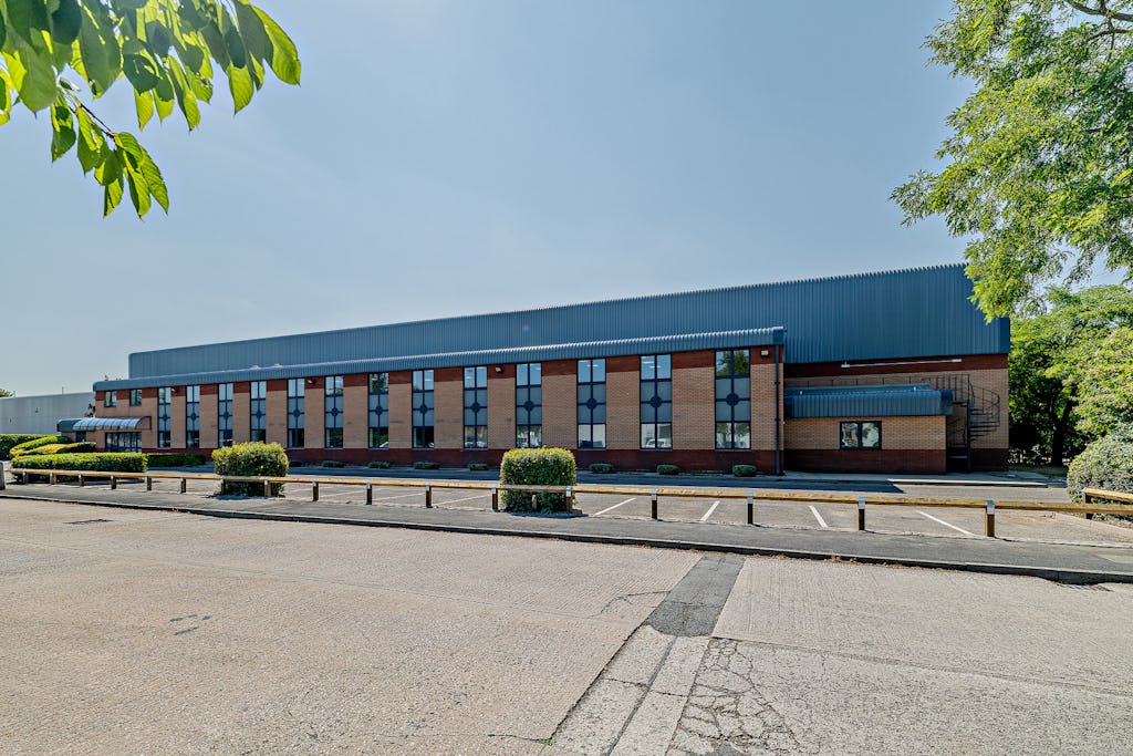 Unit Image