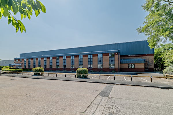 Unit Image