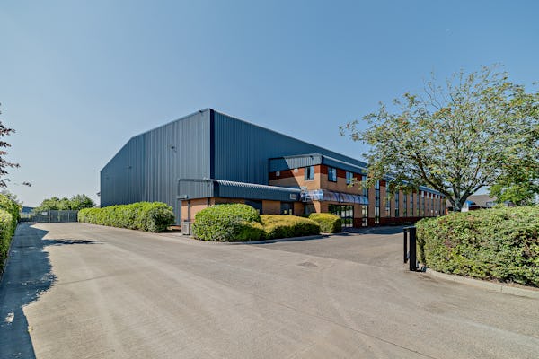 Unit Image