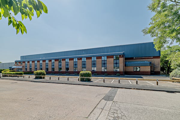 Unit Image