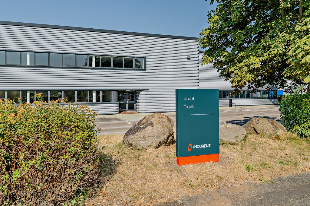 Unit Image