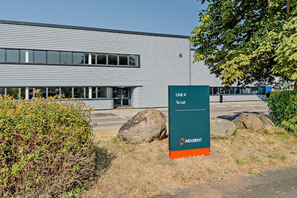 Unit Image