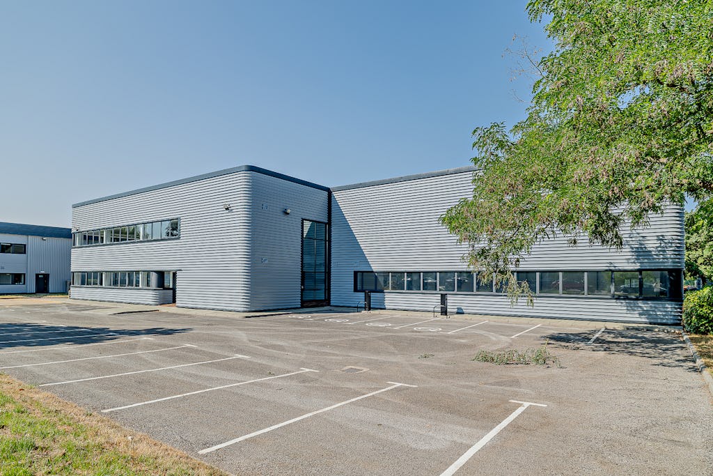 Unit Image