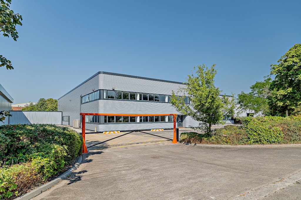 Unit Image