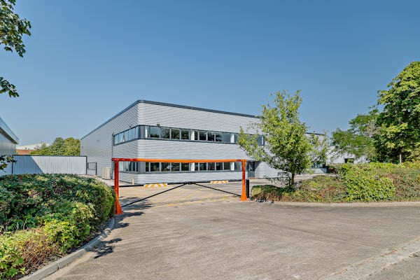 Unit Image