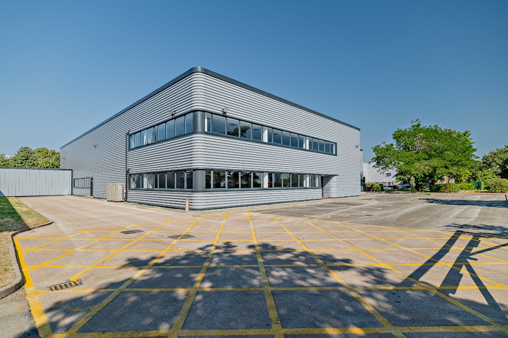 Unit Image