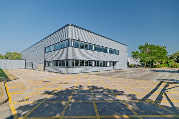 Unit Image