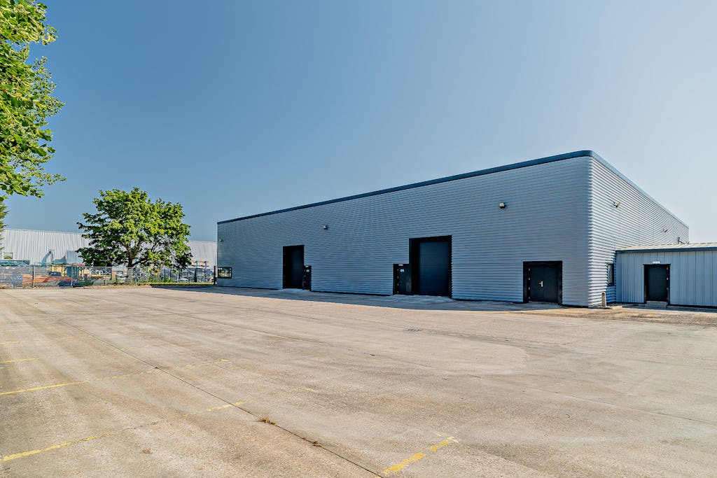 Unit Image
