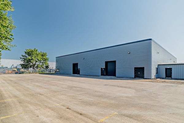 Unit Image