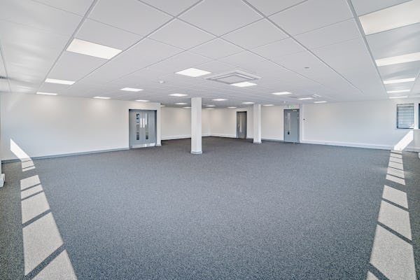 Unit Image