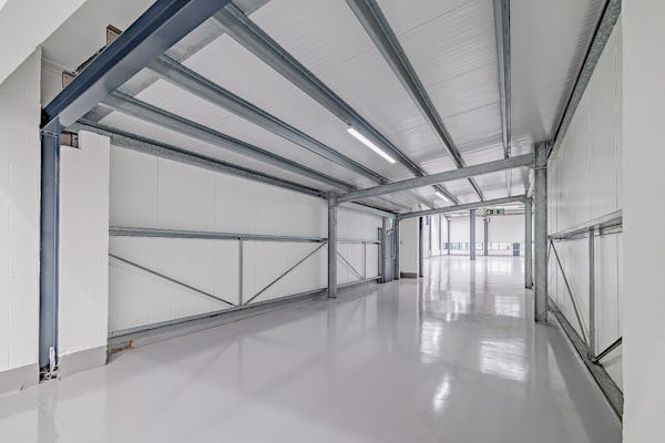 Unit Image