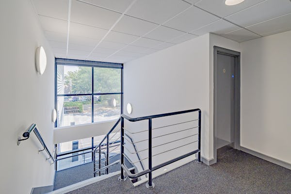 Unit Image