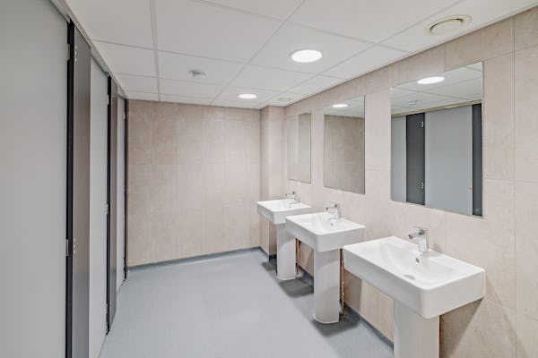 Unit Image