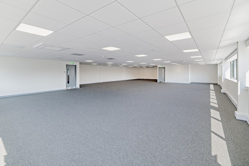 Unit Image