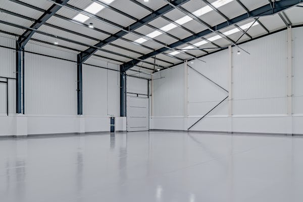 Unit Image