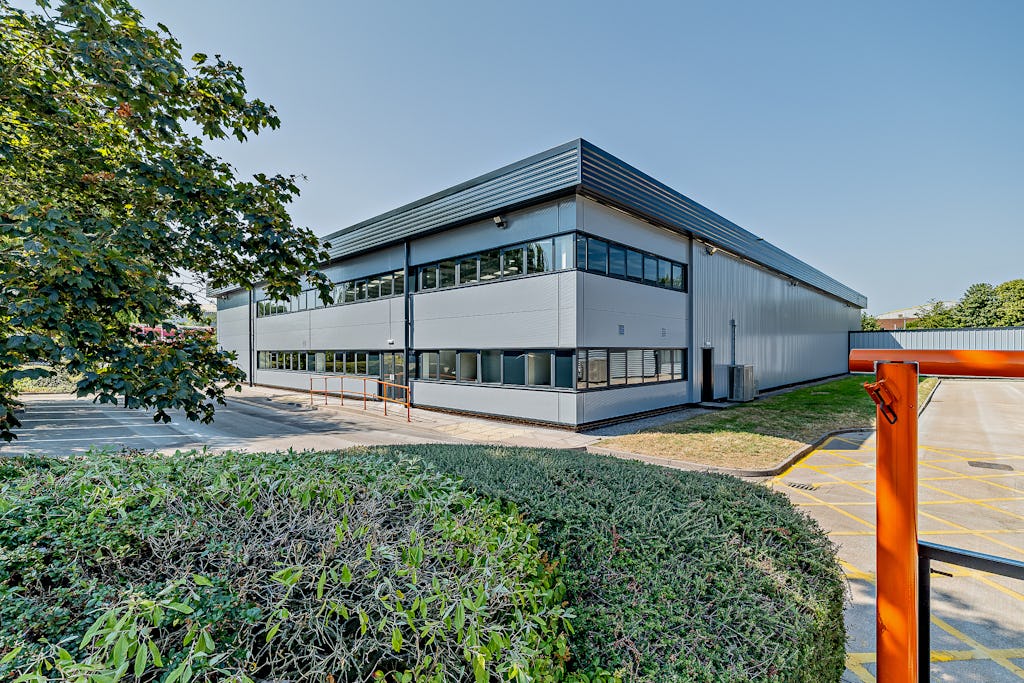 Unit Image