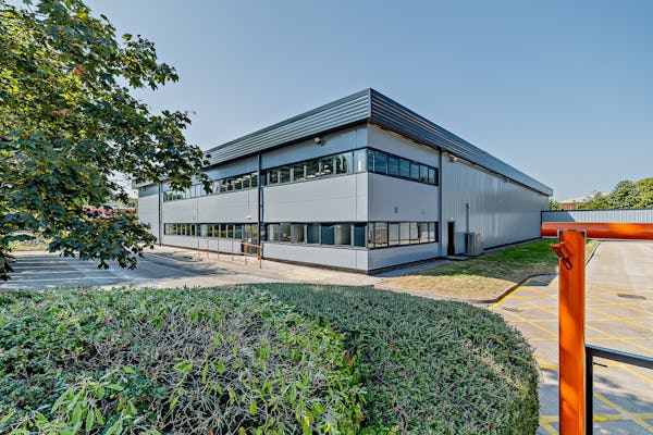 Unit Image