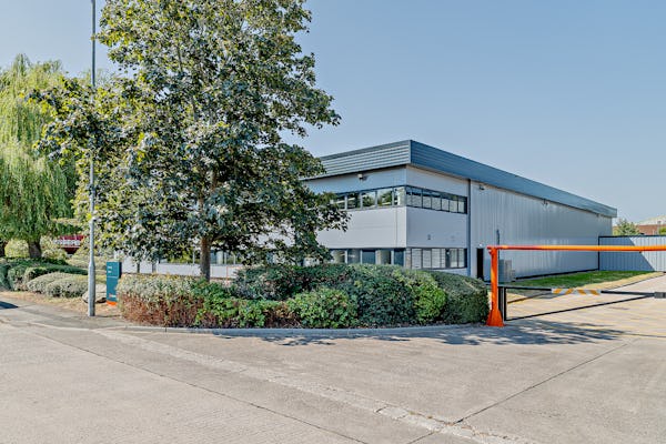 Unit Image