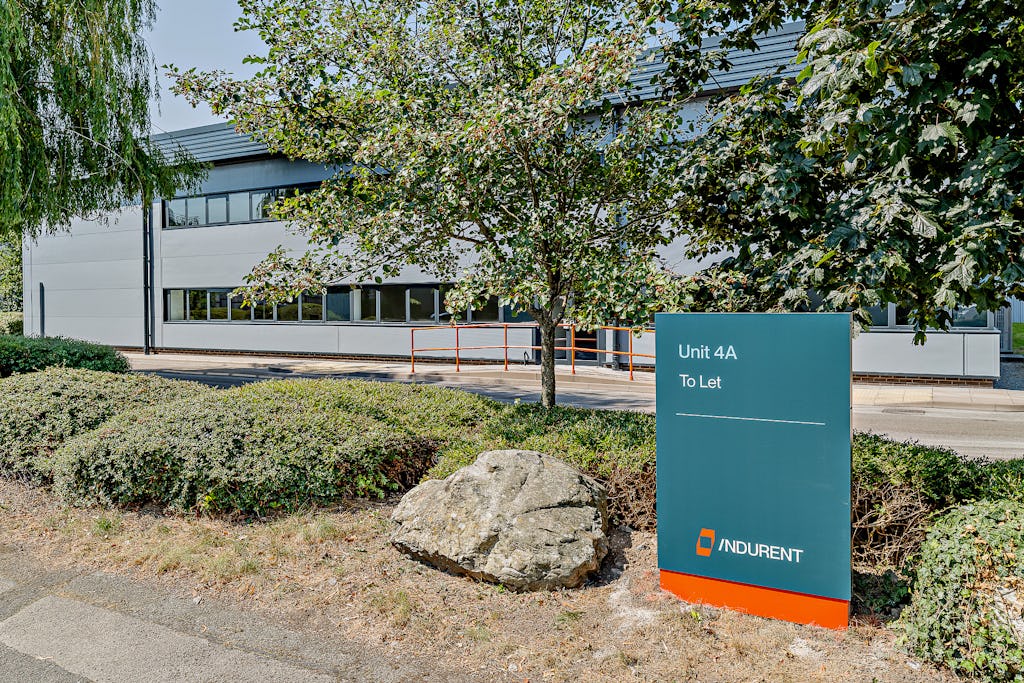 Unit Image