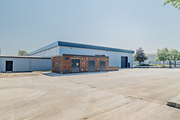 Unit Image