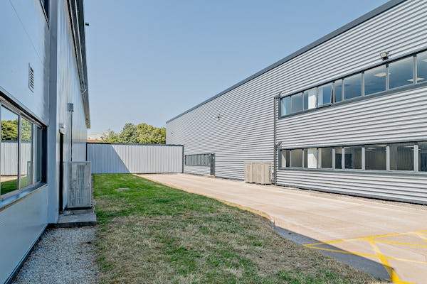 Unit Image
