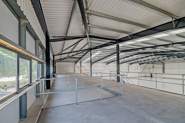 Unit Image