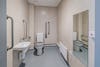 Unit Image