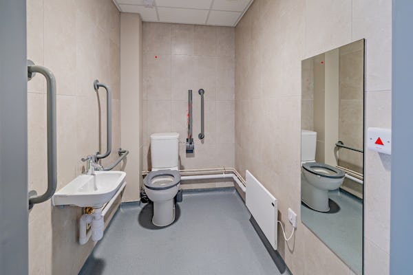 Unit Image