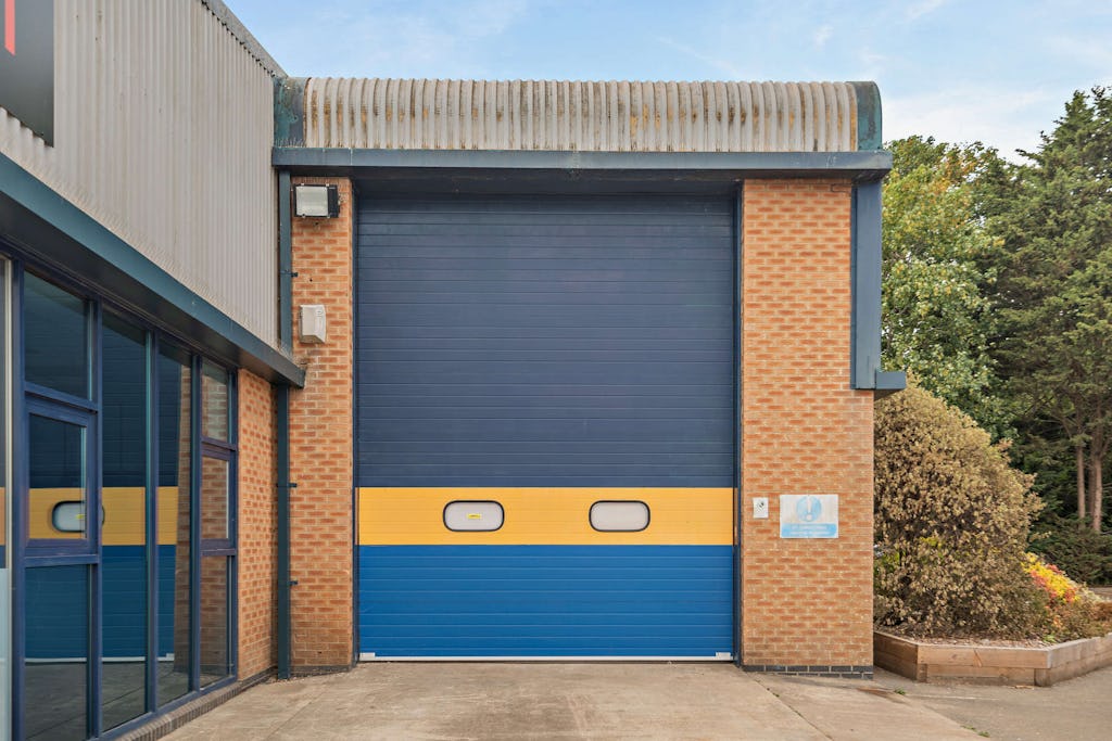 Unit Image