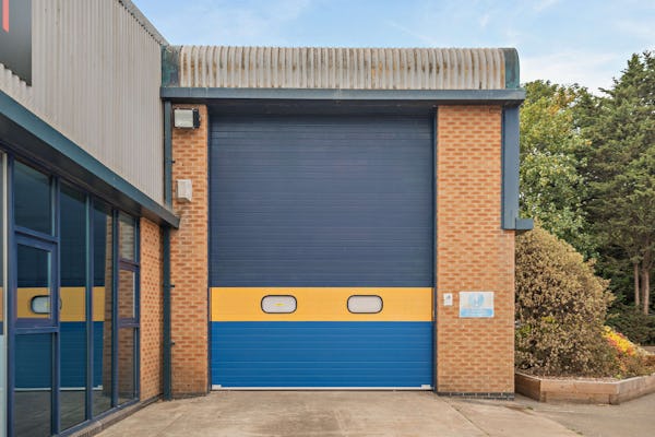 Unit Image