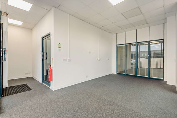 Unit Image
